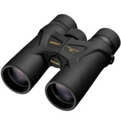 NIKON Jumelles PROSTAFF 3S 10x42