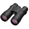 NIKON Jumelles PROSTAFF 7S 10x42