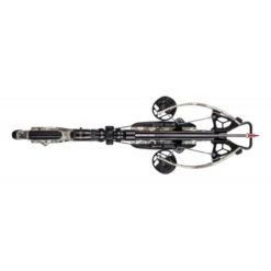 TENPOINT - Arbalète VIPER S400 Graphite 6 TENPOINT - Arbalète VIPER S400 Graphite -Magasin Chasse tenpoint arbalete viper s400 graphite 2