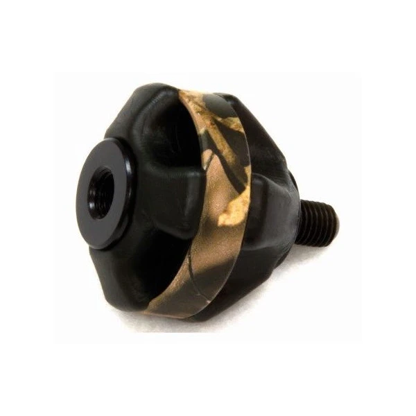 SVL AIM AWS Modular 1 SVL AIM AWS Modular