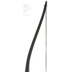 TOUCHWOOD - Arc Longbow FENIX 52" -Magasin Chasse touchwood arc longbow fenix 52 2