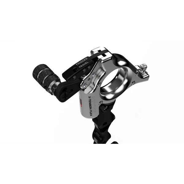 TRUBALL - Décocheur ABYSS X-Tension Flex 4 TRUBALL - Décocheur ABYSS X-Tension Flex – Image 4
