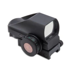 TRUGLO Point Rouge 1x34mm Dual-Color