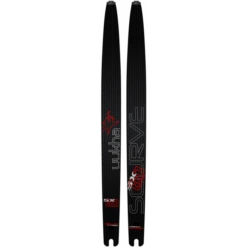 UUKHA - Branches Cible Sx80