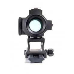 VEOPTIK - Point Rouge RS1 1x20 -Magasin Chasse veoptik point rouge rs1 1x20 4