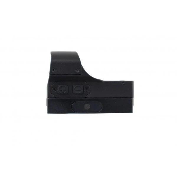 VEOPTIK - Point Rouge RS2 22x33 2 VEOPTIK - Point Rouge RS2 22x33 – Image 2