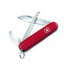 VICTORINOX - WALKER ROUGE