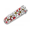 VICTORINOX - NAILCLIP 580 EDELWEISS
