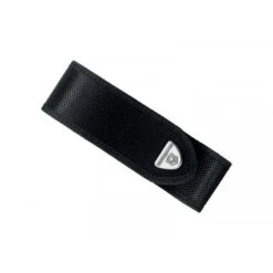 VICTORINOX - RANGERGRIP BOATSMAN JAUNE -Magasin Chasse victorinox 1 4