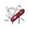 VICTORINOX - ANGLER ROUGE POISSON