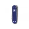 VICTORINOX - CLASSIC ALOX NIGHT DIVE