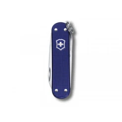 VICTORINOX - CLASSIC ALOX NIGHT DIVE