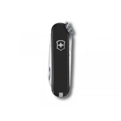 VICTORINOX - CLASSIC SD DARK ILLUSION