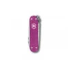 VICTORINOX - CLASSIC ALOX FLAMINGO PARTY
