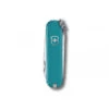 VICTORINOX - CLASSIC SD MOUNTAIN LAKE