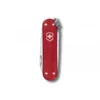 VICTORINOX - CLASSIC ALOX SWEET BERRY