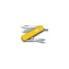 VICTORINOX - CLASSIC Jaune