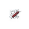 VICTORINOX - HUNTSMAN LITE RUBIS