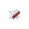 VICTORINOX - HUNTSMAN Rouge