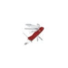 VICTORINOX - OUTRIDER Rouge