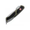 VICTORINOX - RANGERGRIP 61 Vert