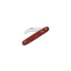 VICTORINOX - Serpette Rouge