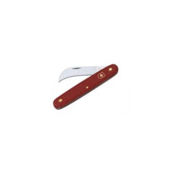 VICTORINOX - Serpette Rouge