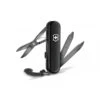 VICTORINOX - SIGNATURE LITE ONYX BLACK EDITION