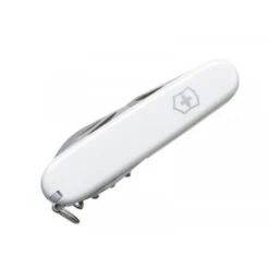 VICTORINOX - SPARTAN BLANC