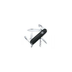 VICTORINOX - SPARTAN Noir