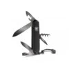 VICTORINOX - SPARTAN ONYX BLACK EDITION