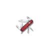 VICTORINOX - SPARTAN RUBIS