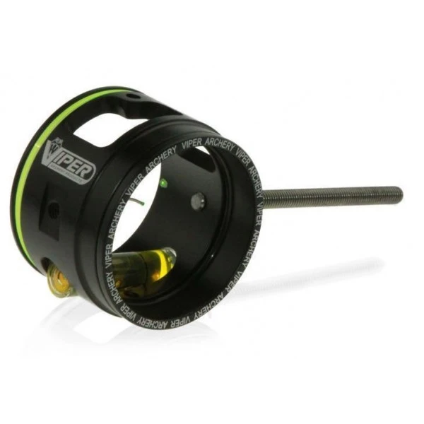 VIPER Kit Fibre Pour Scope 1 3/8" 2 VIPER Kit Fibre Pour Scope 1 3/8" – Image 2