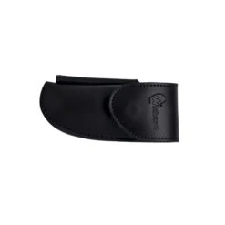 WICHARD - Etui Cuir Marron