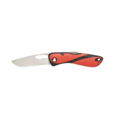 WICHARD - OFFSHORE LAME MIXTE Rouge