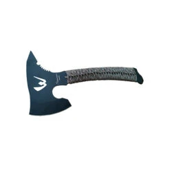 WILDSTEER - Hache HAWK