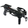 X-BOW - Pistolet Arbalète SUPERSONIC