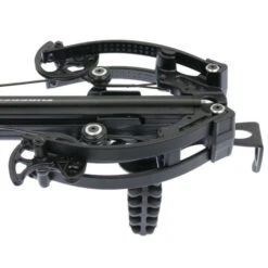 X-BOW - Pistolet Arbalète SUPERSONIC 11 X-BOW - Pistolet Arbalète SUPERSONIC -Magasin Chasse x bow pistolet arbalete supersonic 3