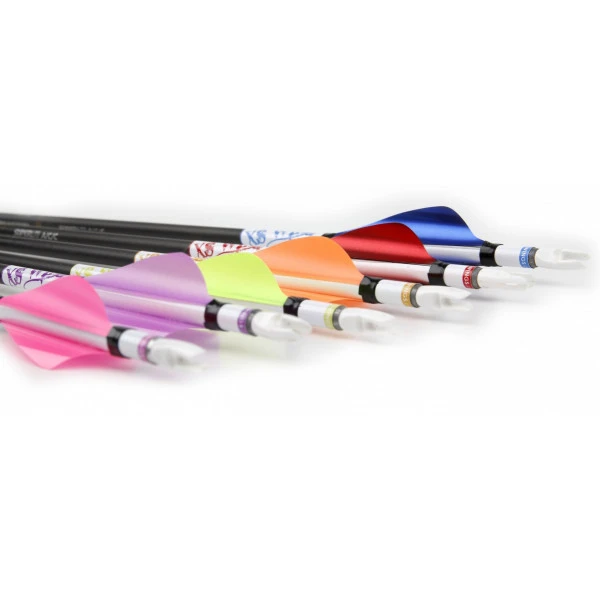 XS-WINGS - Plumes 60 Mm Low Profile 1 XS-WINGS - Plumes 60 Mm Low Profile